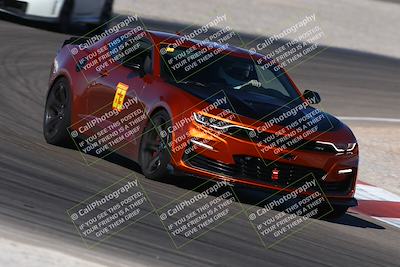 media/Apr-19-2025-Speed Ventures (Sat) [[66f2bda1fd]]/Green/Session 1 (Turn 11)/